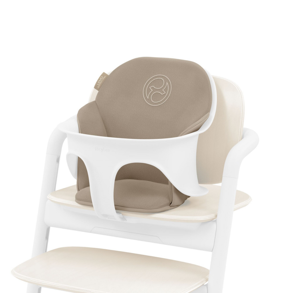 CYBEX Gold Lemo etet�sz�k p�rna 1